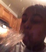 flightreacts making random noises