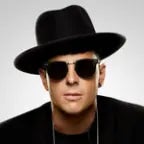 Timmy Trumpet - Wolfgang (copy)