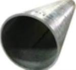 hyper loud metal pipe falling sfx