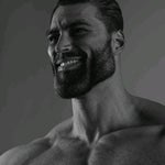 Sku ha gået til louis nilsen