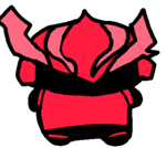 Boomerang JoJo Siwa official video