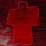 cOOlkidd: im better than you bluudude