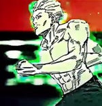 always bet on hakari