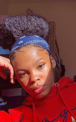 lightskin rizz ByTuna - Sound