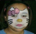 criminal criminal criminal criminal