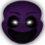 Hoax Scream Bite By Night