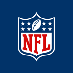 nfl on fox theme