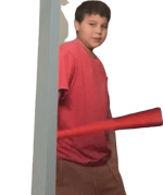 UNDERTALE LAST BREATH Sans 2 THE SLAUGHTER CONTINUES