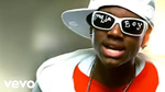 Soulja Boy Tell'em Crank