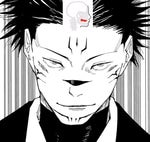 Lil' Freak bbno$ Pt 1