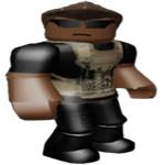 Resident Evil 0 Save Room Theme