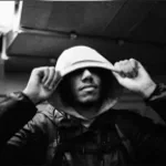 Joga Bonito Hoodtrap