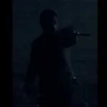 I'm A Better Father Than You Rick! (copy)