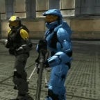 Occasionally - Caboose