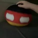 RYZIO (HHPAY Protection 2.0)