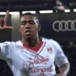 W poprzednim odcinku VtM: Bordeaux