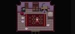 Yume Nikki Wakeup