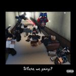 Jeremih oui (Official Audio)