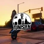 Recording 03/23/26 11:52:48