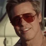 dont stress white boy(sinister)