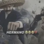 Naoya Vs Maki Part2 (FINAL)(1)