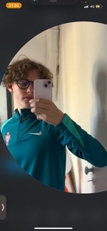 INTRO DE FURIOUS JUMPER !