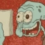 squidward yell 2 (copy)