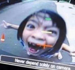 High pitched Laugh Sound Effect