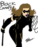 pennywise it growling sounds