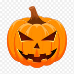 Halloween huh?