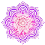 chipi chipi chapa chapa