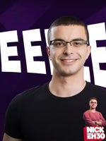 NICK EH 30