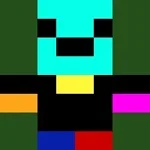 SEU MERDA EU TO NA PARTIDA