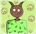 lijay i love freaks (slowed)