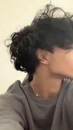 sped up party in usa