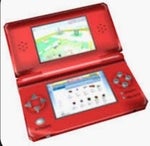 forsaken chicken dance