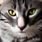 Willow Sings Barbie girl