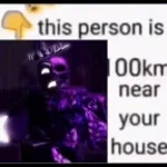 think fast chucklenuts