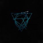 Drag Me Under - Sleep Token