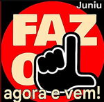 Faz o L Agora e Vem
