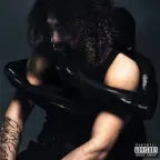 Jolies filles - Zamdane & PLK