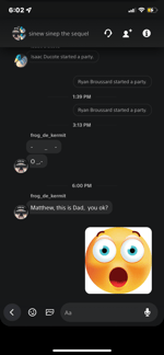 Gwen Stefani Bubble Pop Electric