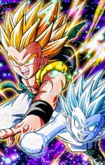 Joe Santagato funny reaction to Frank Alvarez Gag Reflex #short