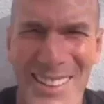 Zizou Je sais pas quoi te dire