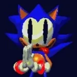 rewrite in a bowl - Rewrite Sonic