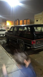 بدر الليمون احب الليل والسهرة (mp3) - Sound