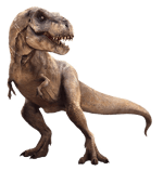 WhatsApp Audio 2023 03 30 at 23