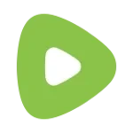 VO_112_Dimensius_Manaforge_Boss_8_24_M