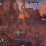 FOR THE DJINN!!!