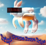 tripi tropa funk